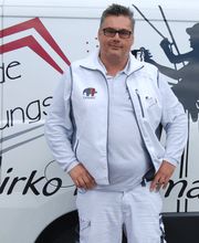 Mirko Kuhlmann GmbH Maler- und Lackierbetrieb Bild 3