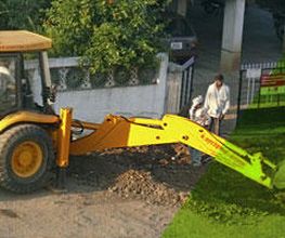 serma-excavaciones-2.jpg