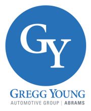 Gregg Young Abrams Chrysler Dodge Jeep Ram image 1