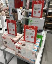 Orchestra SAINT GREGOIRE image 14