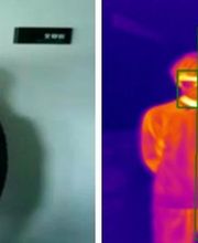 Bee Safe Security | Alarm Monitoring & Industry-wide Security Solutions image 13
