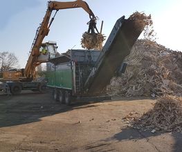 RECYTAL image 3
