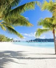 Viaggiare SA Bild 13