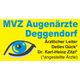 Augenfachärzte Deggendorf GbR MVZ Trägergesellschaft