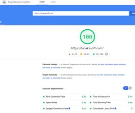 TanakaSoft imagen 1