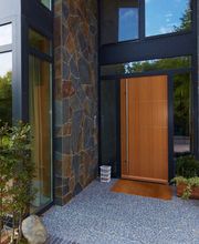 Timm Tischlerei Bild 8