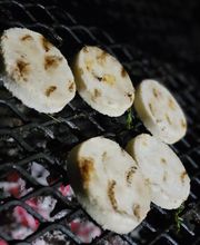 Jigga jerk joint image 12