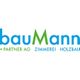 Baumann + Partner AG