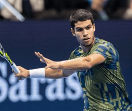Swiss Indoors AG Bild 10