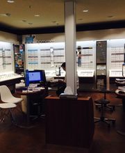 Opticien Krys image 14