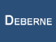 Deberne Eric