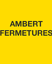 Ambert Fermetures image 1