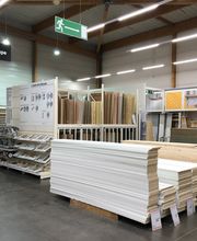 Weldom Châteauneuf sur Loire image 14