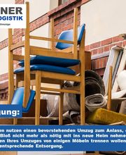 umzugsunternehmen-koeln-entsorgung.jpg