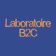 B2C Prothèses Dentaires