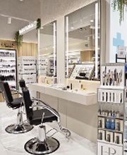 Perfumeria Júlia imagen 6