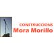 Construcciones-Mora-Morillo-logo.png