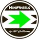 MiniWheels // SHOP (Magasin & Atelier moto,quad)