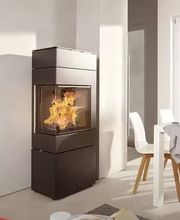 M.Brunner Cheminee/Plattenbel.GmbH Bild 3