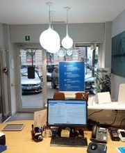 Audika Centri Acustici - Milano Solari immagine 7