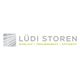 Lüdi Storen GmbH