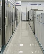 Trony Bovalino immagine 6