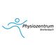 Physiozentrum Breitenbach