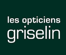 Les Opticiens Griselin image 1