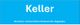 Brennholzhandel Nikolai Keller