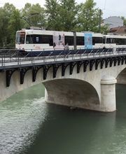 Arteferro Suisse SA Bild 6