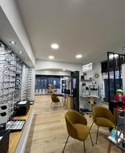 LA BREDE OPTIQUE image 3