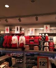 OKAIDI CHARLEVILLE REPUBLIQUE image 6