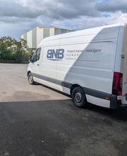 BNB Transports image 1