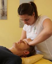 Physiotherapiezentrum zum Hof Bild 3