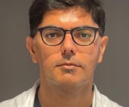 NeurologiePraxis dr. Celik Bild 1
