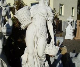 Steinmetz Binner Bild 6