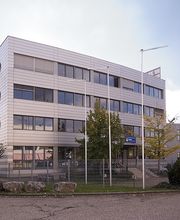 Maurer Daniel Bild 2