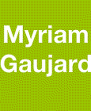 Gaujard Myriam image 2