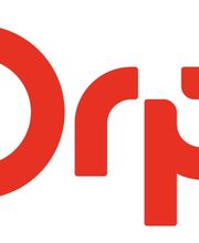 Orpi Agence Lagerge Résidences Vielfaure image 9