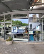 Richter+Frenzel ProfiStore Iserlohn Bild 2