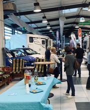 Curioz Loisirs image 19