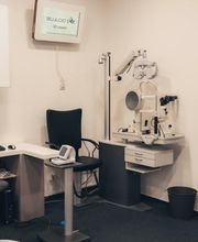 becker + flöge Bild 7