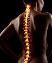 Ramona Greinke und Dirk Liebig Gemeinschaftspraxis GmbH Bild 2