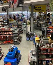 224302547-1-v5V7gIWlbw1779271080358.jpeg