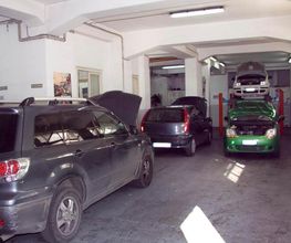 Gallery Cliente