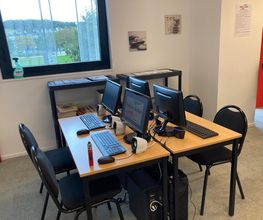 Analyse & Action - LANDERNEAU image 5