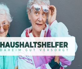 Haushaltshelfer Niederrhein Bild 8