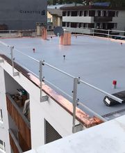 F. Duttweiler AG Bild 3