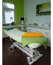 Physiotherapie Gotha von Fit & Phys Bild 3
