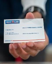 Rent A Car image 14